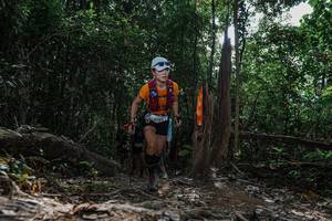 BIB: 
                            <button type="button" onclick="openModal(25802366)" class="btn btn-primary btn-sm float-right btn-popup" data-toggle="modal" data-target=".modal-high-quality">
                        <i class="fas fa-shopping-cart"></i> Add to Cart
                    </button>
                                            <button type="button" onclick="isThisMe(25802366, true)" class="btn btn-success btn-sm float-right btn-popup btn-isme hidden" data-toggle="tooltip" data-placement="bottom" title="นี่คือรูปของคุณใช่ไหม คลิกที่นี่เพื่อเอาเข้าอัลบั้ม">
                        <i class="fas fa-plus"></i> Add to album
                    </button>
                    <button type="button" onclick="isThisMe(25802366, false)" class="btn btn-warning btn-sm float-right btn-popup btn-isnotme hidden">
                        <i class="fas fa-ban"></i> Remove from album
                    </button>